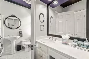 5106 Hedrick Dr, Greensboro, NC 27410 - Photo 22