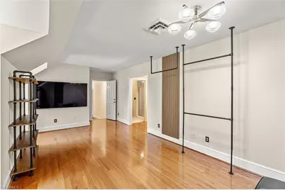 5106 Hedrick Drive, Greensboro, NC 27410 - Photo 26