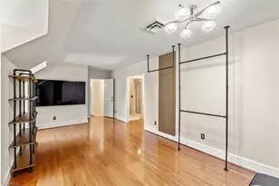 5106 Hedrick Dr, Greensboro, NC 27410 - Photo 26