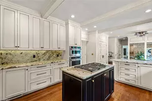 5106 Hedrick Dr, Greensboro, NC 27410 - Photo 12