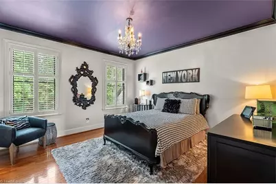 5106 Hedrick Drive, Greensboro, NC 27410 - Photo 24