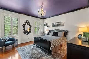 5106 Hedrick Dr, Greensboro, NC 27410 - Photo 24
