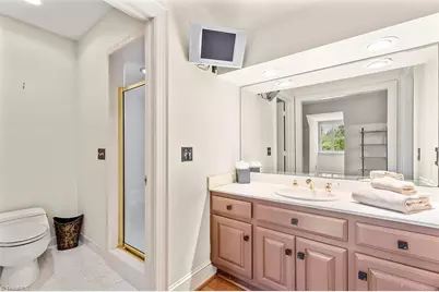 5106 Hedrick Drive, Greensboro, NC 27410 - Photo 28