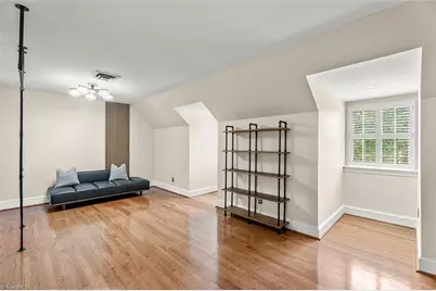 5106 Hedrick Drive, Greensboro, NC 27410 - Photo 24
