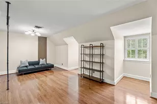 5106 Hedrick Dr, Greensboro, NC 27410 - Photo 24