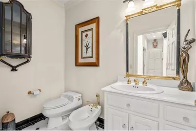 5106 Hedrick Drive, Greensboro, NC 27410 - Photo 18