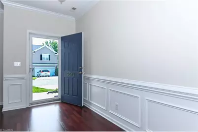 6317 Mary Lee Way, High Point, NC 27265 - Photo 4
