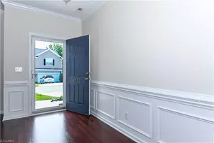 6317 Mary Lee Way, High Point, NC 27265 - Photo 4