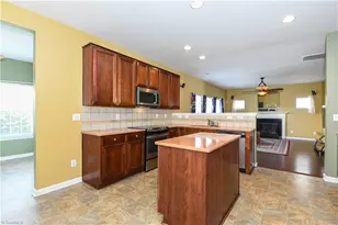 6317 Mary Lee Way, High Point, NC 27265 - Photo 12