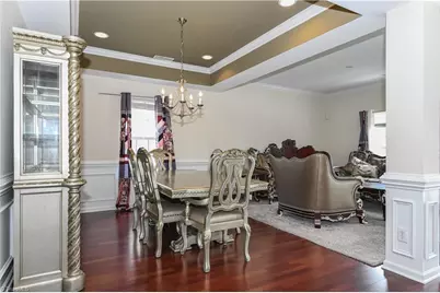 6317 Mary Lee Way, High Point, NC 27265 - Photo 6