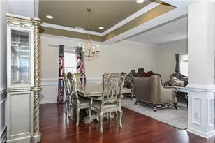 6317 Mary Lee Way, High Point, NC 27265 - Photo 6