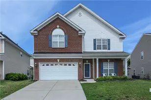 6317 Mary Lee Way, High Point, NC 27265 - Photo 38