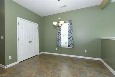 6317 Mary Lee Way, High Point, NC 27265 - Photo 14