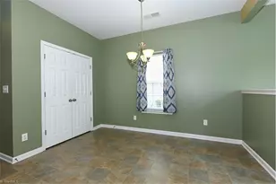 6317 Mary Lee Way, High Point, NC 27265 - Photo 14