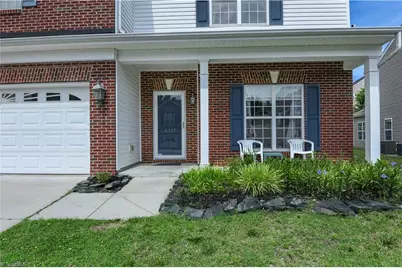 6317 Mary Lee Way, High Point, NC 27265 - Photo 2