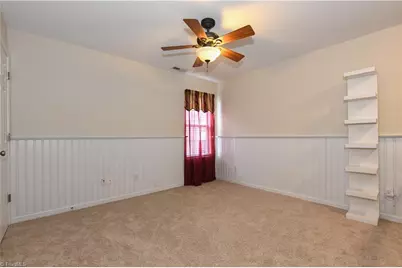 6317 Mary Lee Way, High Point, NC 27265 - Photo 20
