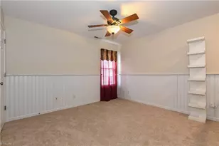 6317 Mary Lee Way, High Point, NC 27265 - Photo 20