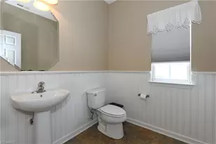 6317 Mary Lee Way, High Point, NC 27265 - Photo 16