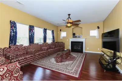 6317 Mary Lee Way, High Point, NC 27265 - Photo 8