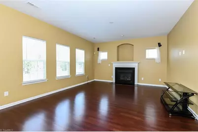 6317 Mary Lee Way, High Point, NC 27265 - Photo 10