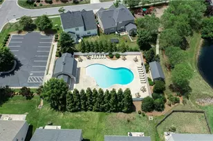 6317 Mary Lee Way, High Point, NC 27265 - Photo 36