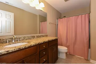 6317 Mary Lee Way, High Point, NC 27265 - Photo 24