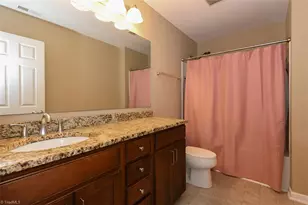 6317 Mary Lee Way, High Point, NC 27265 - Photo 24