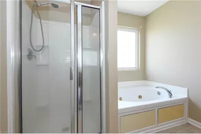 6317 Mary Lee Way, High Point, NC 27265 - Photo 28