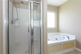 6317 Mary Lee Way, High Point, NC 27265 - Photo 28