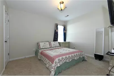 6317 Mary Lee Way, High Point, NC 27265 - Photo 22