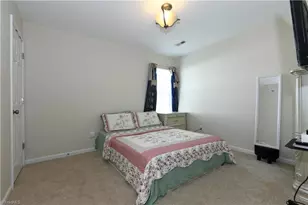 6317 Mary Lee Way, High Point, NC 27265 - Photo 22