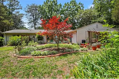 809 Quailmeadow Lane, Colfax, NC 27235 - Photo 24