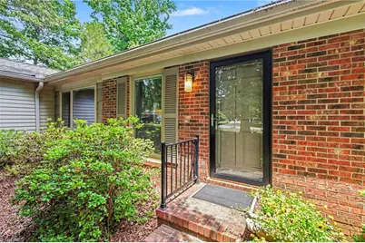 809 Quailmeadow Lane, Colfax, NC 27235 - Photo 2