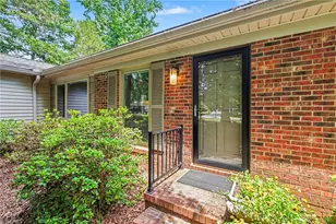 809 Quail Meadow Ln, Colfax, NC 27235 - Photo 2
