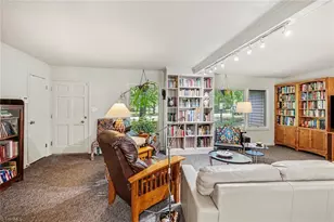 809 Quail Meadow Ln, Colfax, NC 27235 - Photo 6