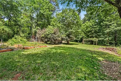 809 Quailmeadow Lane, Colfax, NC 27235 - Photo 26