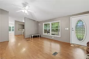 365 Sunflower Rd, Statesville, NC 28625 - Photo 4