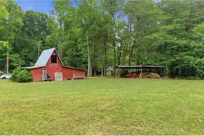 365 Sunflower Road, Statesville, NC 28625 - Photo 26
