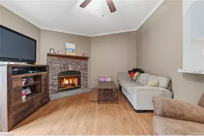 365 Sunflower Road, Statesville, NC 28625 - Photo 14