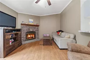 365 Sunflower Rd, Statesville, NC 28625 - Photo 14