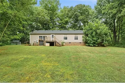 365 Sunflower Road, Statesville, NC 28625 - Photo 24