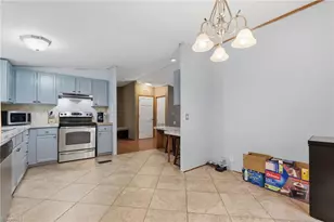 365 Sunflower Rd, Statesville, NC 28625 - Photo 12
