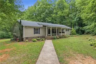 365 Sunflower Rd, Statesville, NC 28625 - Photo 1
