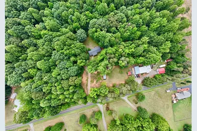 365 Sunflower Road, Statesville, NC 28625 - Photo 28