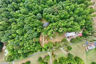 365 Sunflower Rd, Statesville, NC 28625 - Photo 28