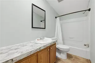 365 Sunflower Rd, Statesville, NC 28625 - Photo 22