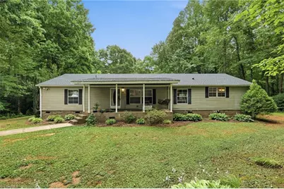 365 Sunflower Road, Statesville, NC 28625 - Photo 2