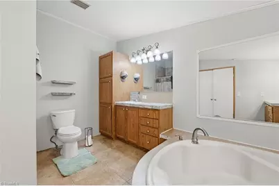 365 Sunflower Road, Statesville, NC 28625 - Photo 20