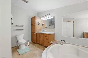 365 Sunflower Rd, Statesville, NC 28625 - Photo 20