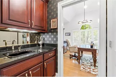 131 Wing Haven Circle, Winston-Salem, NC 27106 - Photo 6